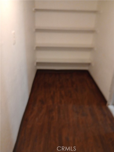 Detail Gallery Image 14 of 18 For Address Is Not Disclosed, Chico,  CA 95928 - – Beds | – Baths