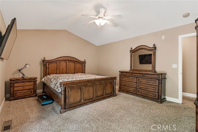 Detail Gallery Image 19 of 40 For 14642 Bridgeport Cir, Magalia,  CA 95954 - 3 Beds | 2 Baths