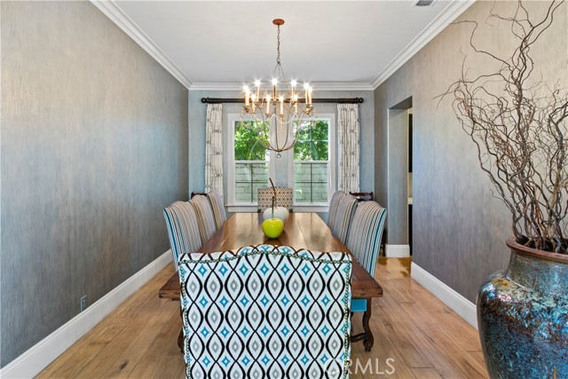 Detail Gallery Image 11 of 54 For 23 Boardwalk, Newport Beach,  CA 92660 - 6 Beds | 4/2 Baths