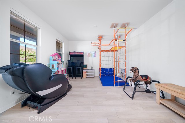 12829 Stags Leap Dr, Riverside CA: https://media.crmls.org/medias/36ed913f-9681-424f-98c5-ff35f4f90306.jpg