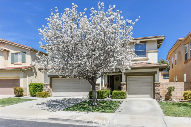 4988 Heritage Drive, Chino Hills, CA, 91709 4988 Heritage Drive, Chino Hills, CA, 91709