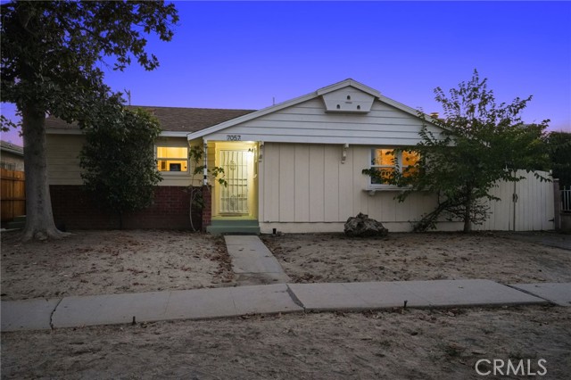 Detail Gallery Image 66 of 73 For 7057 Babcock Ave, North Hollywood,  CA 91605 - 3 Beds | 2 Baths