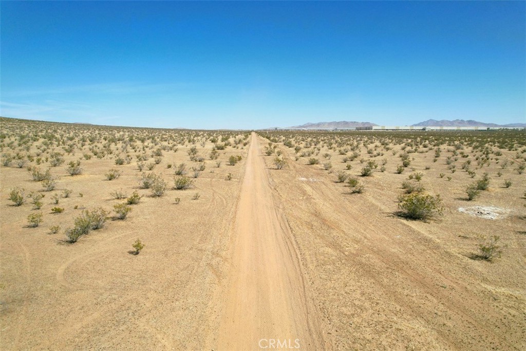 MLS #HD25090973 image #17