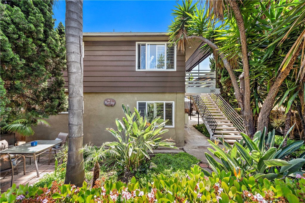387 Cypress Drive 9, Laguna Beach, CA 92651