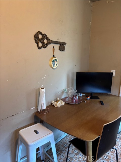 Detail Gallery Image 7 of 25 For 2623 E 127th St, Compton,  CA 90222 - 2 Beds | 1 Baths
