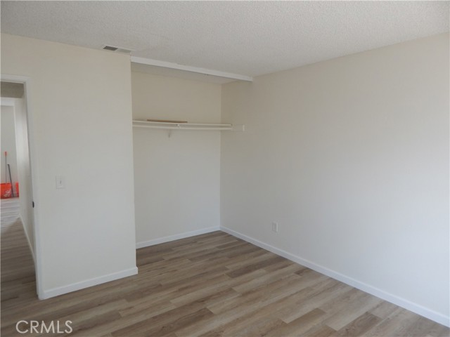 Detail Gallery Image 12 of 13 For 8998 Mango Ave #C,  Fontana,  CA 92335 - 2 Beds | 1 Baths