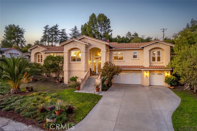 Front Image Thumbnail for CRPI25264466