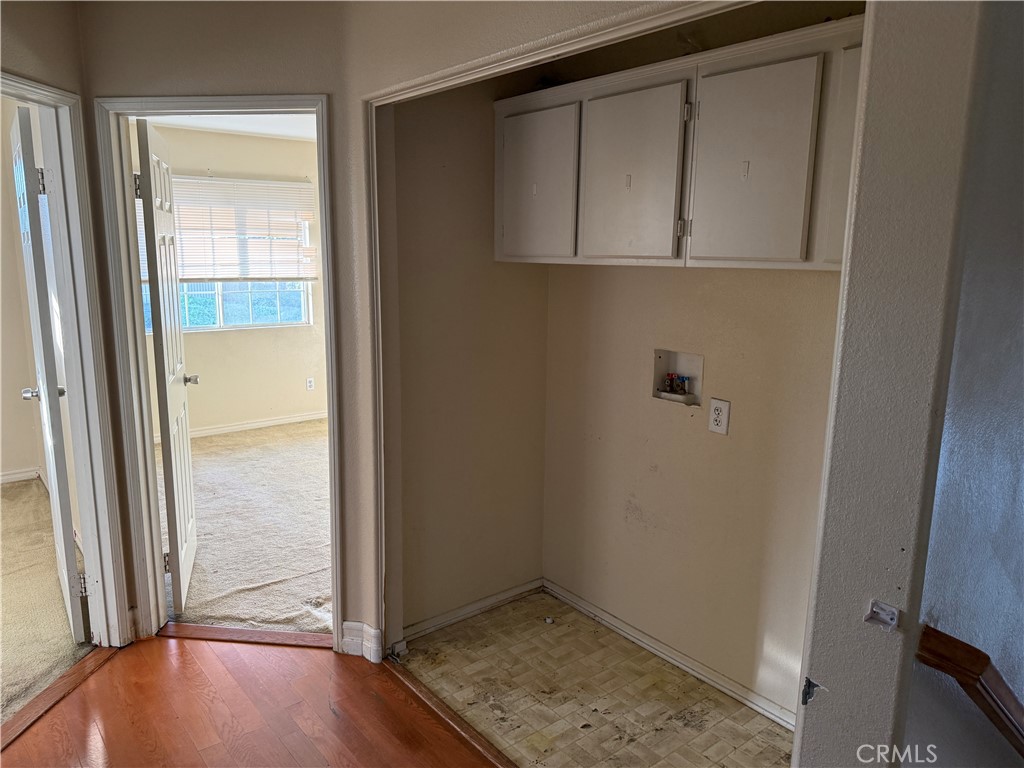 MLS #CV25258090 image #28