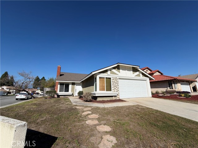 Detail Gallery Image 33 of 34 For 14412 Mountain High, Fontana,  CA 92337 - 3 Beds | 2 Baths