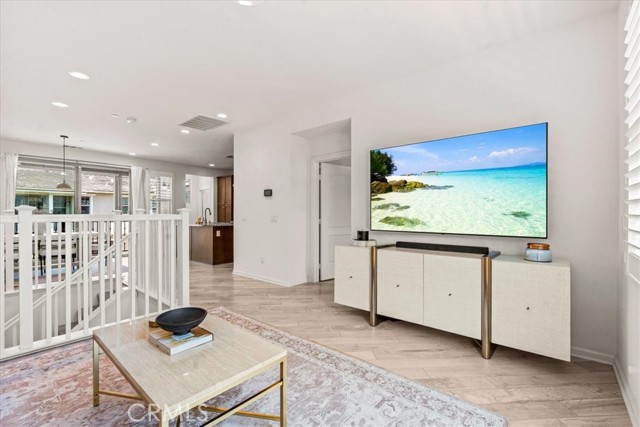 Detail Gallery Image 10 of 49 For 124 Jaripol Cir, Rancho Mission Viejo,  CA 92694 - 2 Beds | 2/1 Baths