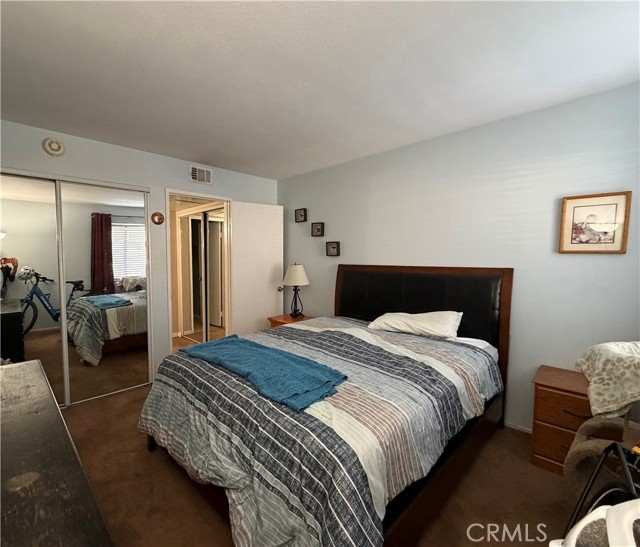 Detail Gallery Image 12 of 25 For 18808 Mandan #313,  Canyon Country,  CA 91351 - 1 Beds | 1 Baths