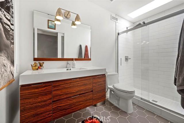 Detail Gallery Image 24 of 35 For 3318 Wyoming Cir, Costa Mesa,  CA 92626 - 3 Beds | 2 Baths