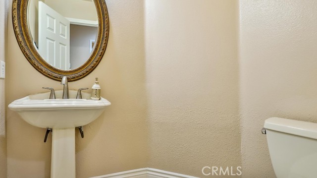 Detail Gallery Image 19 of 43 For 23995 Nicole Way, Yorba Linda,  CA 92887 - 4 Beds | 2/1 Baths