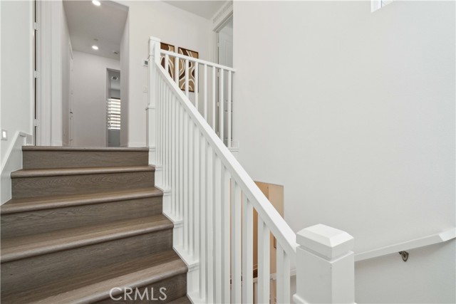 Detail Gallery Image 35 of 70 For 26288 Meadow Dr, San Juan Capistrano,  CA 92675 - 4 Beds | 4 Baths