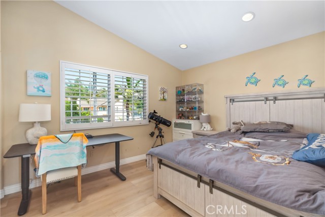 21620 Brisbane Way, Yorba Linda CA: https://media.crmls.org/medias/36edfbae-1718-45d2-8f92-56cc261d45ec.jpg