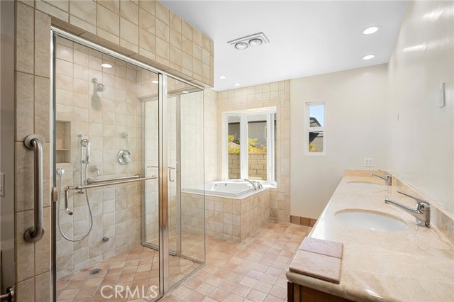 Detail Gallery Image 24 of 45 For 1323 Branta Dr, Glendale,  CA 91208 - 3 Beds | 3/1 Baths