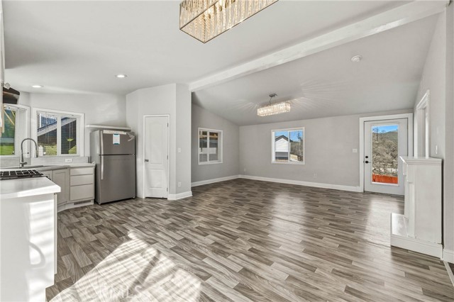 Detail Gallery Image 16 of 61 For 9458 Copsey Creek, Lower Lake,  CA 95457 - 3 Beds | 2 Baths