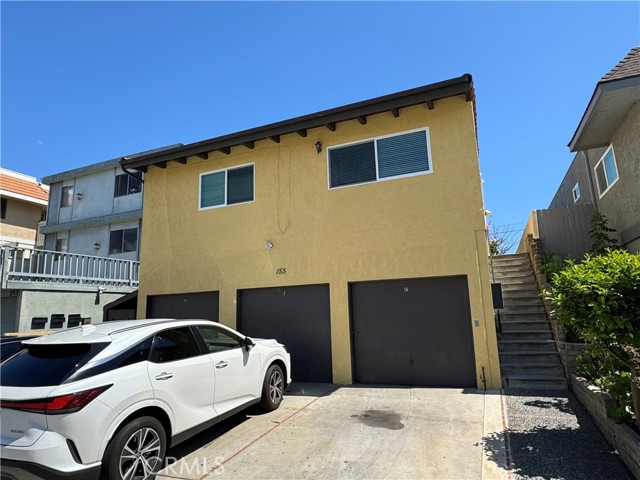 Detail Gallery Image 1 of 1 For 155 W Escalones, San Clemente,  CA 92672 - 1 Beds | 1 Baths