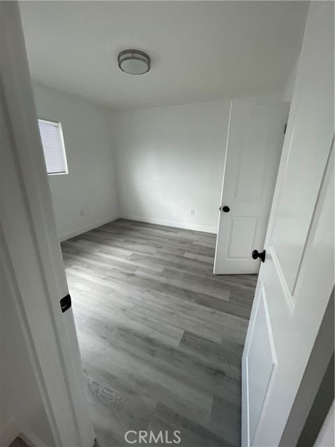 Detail Gallery Image 9 of 10 For 9781 Oasis, Garden Grove,  CA 92844 - 3 Beds | 2 Baths