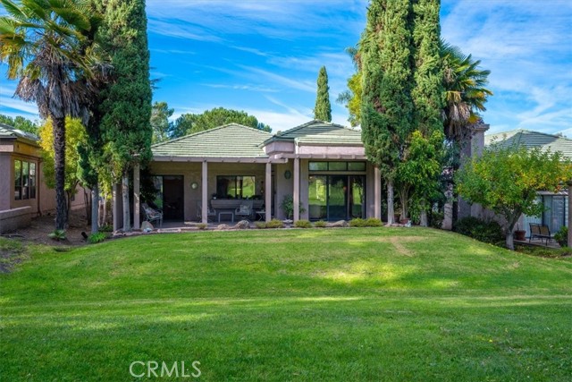 Detail Gallery Image 53 of 60 For 1254 Miraleste, San Luis Obispo,  CA 93401 - 3 Beds | 2 Baths