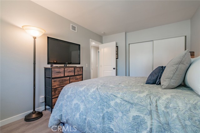 Detail Gallery Image 37 of 59 For 3954 Stell Dr, Simi Valley,  CA 93063 - 3 Beds | 2 Baths