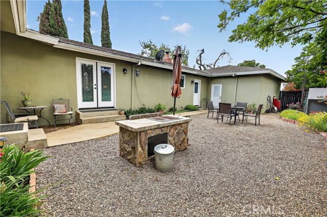 Detail Gallery Image 43 of 70 For 3276 E Olive Ave, Merced,  CA 95340 - 3 Beds | 3 Baths