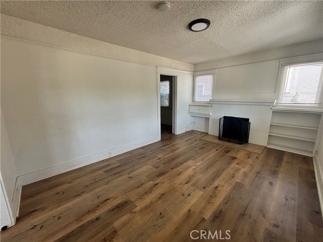 Detail Gallery Image 2 of 23 For 4793 Grove, Riverside,  CA 92507 - 2 Beds | 1 Baths