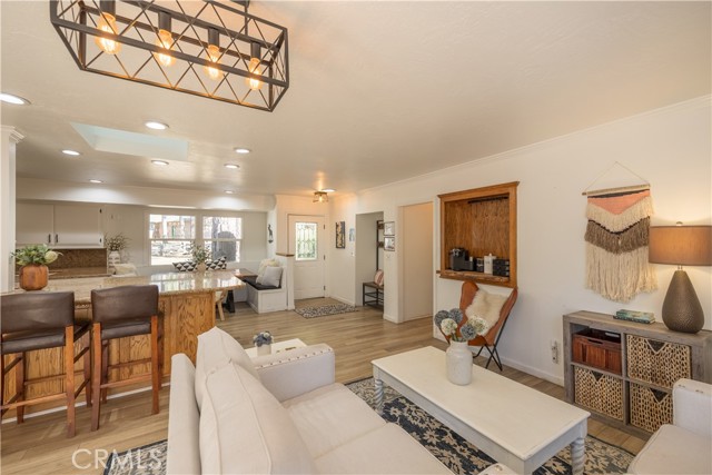 188 S Finch Drive, Big Bear Lake CA: https://media.crmls.org/medias/36ee39e3-9a4e-4b9f-99d0-0548755e02d4.jpg