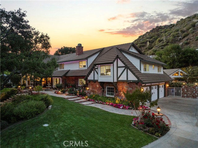 25730 Sand Canyon Road, Canyon Country CA: https://media.crmls.org/medias/36ee43b2-53a6-4543-ac29-d27454de1525.jpg