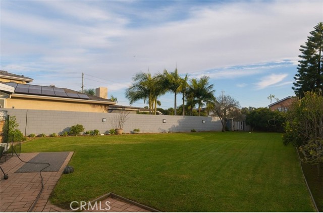 Detail Gallery Image 21 of 21 For 17952 Caledonia, Huntington Beach,  CA 92647 - 4 Beds | 2/1 Baths