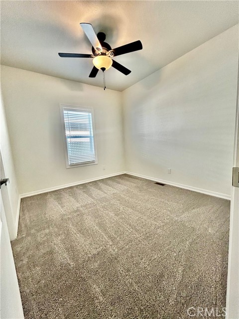 Detail Gallery Image 15 of 27 For 1536 S State St #28,  Hemet,  CA 92543 - 3 Beds | 2 Baths
