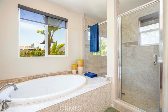 10266 Horsehaven Street, Sun Valley CA: https://media.crmls.org/medias/36ee6437-ac89-4941-967b-f54cc65e03da.jpg