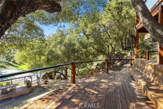 Detail Gallery Image 31 of 43 For 5765 Dago Lane, Paso Robles,  CA 93446 - 1 Beds | 2 Baths