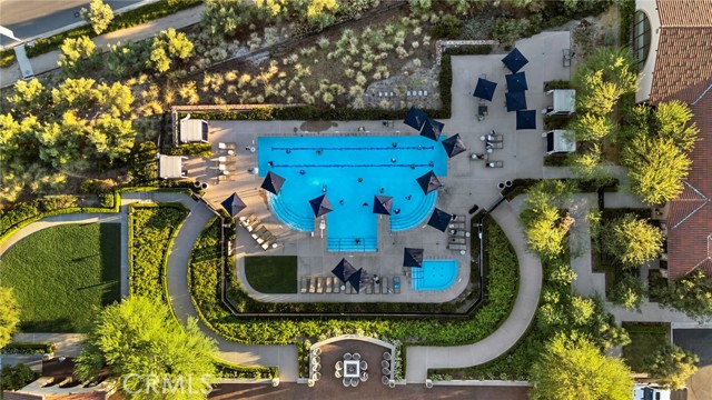 Detail Gallery Image 21 of 26 For 11920 Shadeland, Corona,  CA 92883 - 2 Beds | 2 Baths