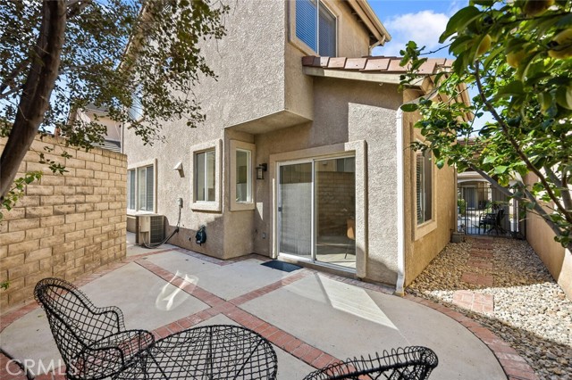 Detail Gallery Image 36 of 43 For 1868 Day Lily Ln, Simi Valley,  CA 93065 - 3 Beds | 2/1 Baths