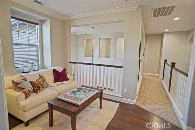 Detail Gallery Image 32 of 60 For 28115 Anvil Ct, Valencia,  CA 91354 - 6 Beds | 6 Baths