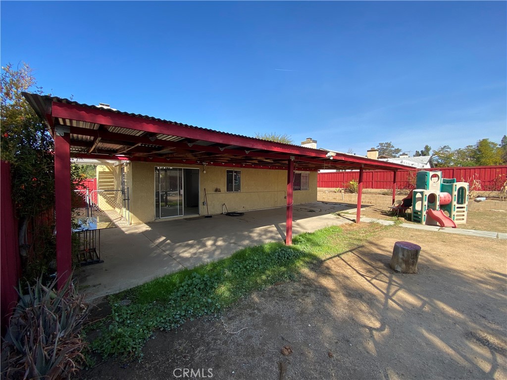 MLS #DW25050723 image #16