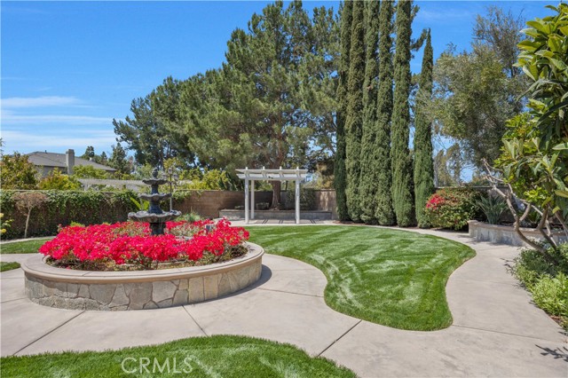 9 Whitford, Irvine CA: https://media.crmls.org/medias/36ee8307-513c-4e63-83fd-db796bbe1283.jpg