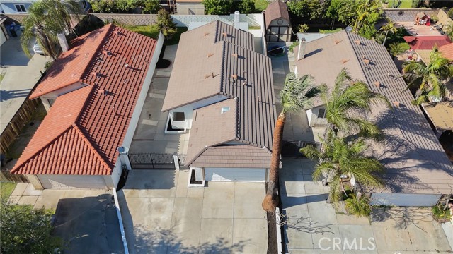 Detail Gallery Image 19 of 22 For 2092 Greenbriar St, Colton,  CA 92324 - 3 Beds | 2 Baths
