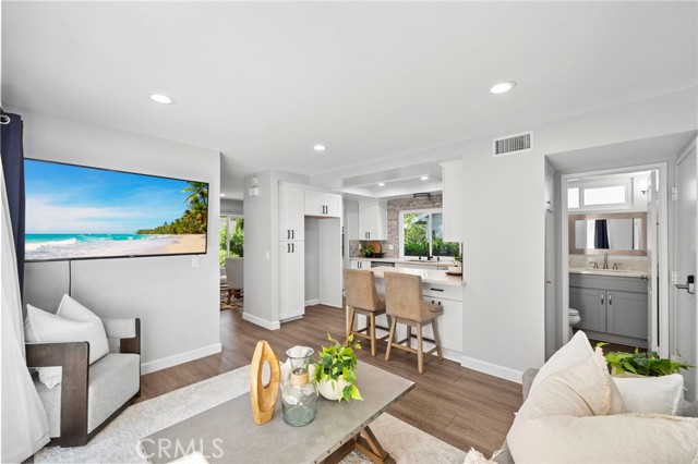 3 Bed Home for Sale in Yorba Linda, California