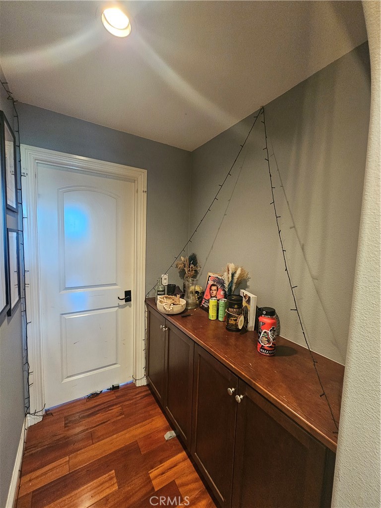 36eea184 7a96 4cff Ab3b 3643902270cd