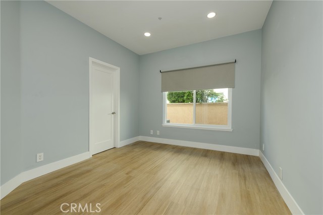 Detail Gallery Image 33 of 59 For 962 Calle Bella, Glendale,  CA 91208 - 4 Beds | 3 Baths