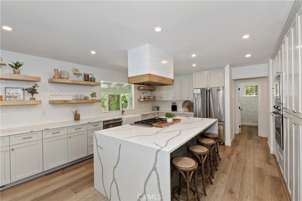 MLS #IG26064498 image #1