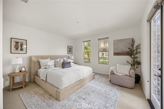 Detail Gallery Image 24 of 41 For 20 Talmont, Newport Coast,  CA 92657 - 3 Beds | 3/1 Baths