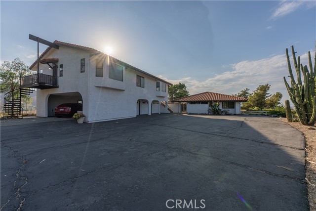 Details for 39312 Cameron Road, Hemet, CA 92543