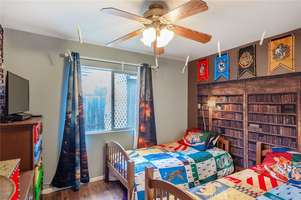 36Eef301 792A 455C 9424 A0E46A0E57E6 44475 Galicia Drive, Hemet, Ca 92544 &Lt;Span Style='BackgroundColor:transparent;Padding:0Px;'&Gt; &Lt;Small&Gt; &Lt;I&Gt; &Lt;/I&Gt; &Lt;/Small&Gt;&Lt;/Span&Gt;