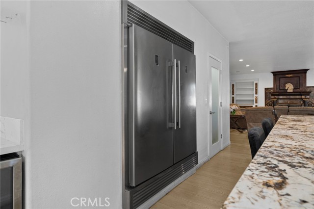 Detail Gallery Image 20 of 69 For 922 Armata Dr, Corona,  CA 92881 - 5 Beds | 4/1 Baths