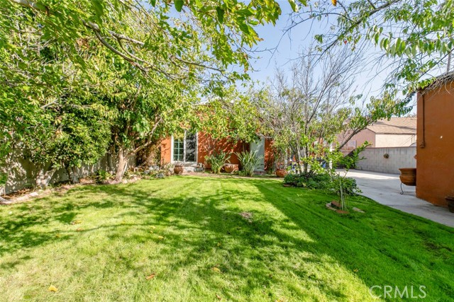 Detail Gallery Image 23 of 27 For 7419 Kraft, North Hollywood,  CA 91605 - 3 Beds | 2 Baths