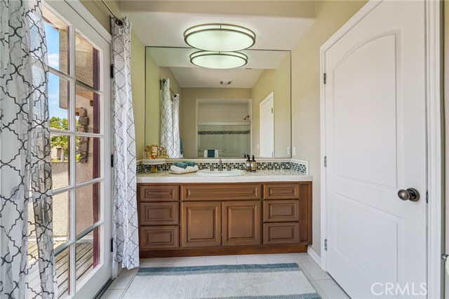 2748 Texas Avenue, Simi Valley CA: https://media.crmls.org/medias/36ef057c-f7e2-49d3-8822-2aca1ac1cbd6.jpg