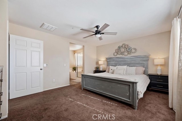 Detail Gallery Image 23 of 43 For 36359 Straightaway, Beaumont,  CA 92223 - 4 Beds | 2 Baths